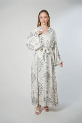 Dress  Elora